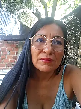 maturexxxnaughty online show from July 2026 11:39:02 AM