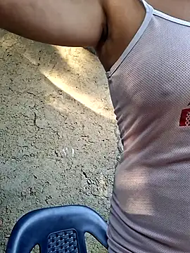maturexxxnaughty online show from July 2026 11:13:01 AM