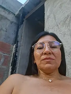 maturexxxnaughty online show from July 2026 11:18:02 PM