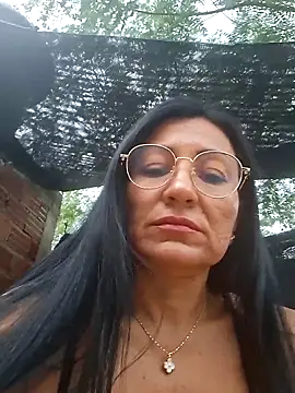 maturexxxnaughty online show from July 2026 11:19:01 AM