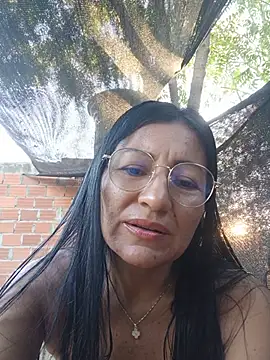 maturexxxnaughty online show from July 2026 11:17:02 AM