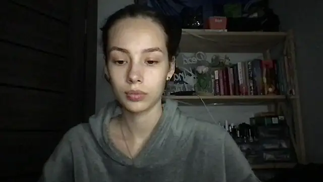 Snapshot of Yuna5343 chatting on September 2025 10:14:02 PM Yuna5343 online show from September 2025 10:14:02 PM