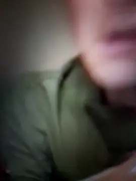 Snapshot of maxvergo chatting on February 2026 04:39:02 AM maxvergo online show from February 2026 04:39:02 AM