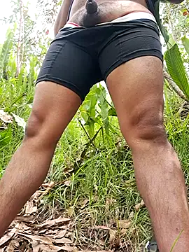 Snapshot of maxvergo chatting on February 2026 04:03:02 PM maxvergo online show from February 2026 04:03:02 PM