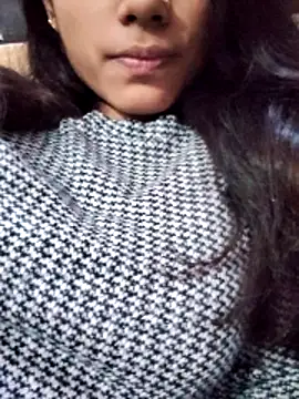 Snapshot of Nancy-queen chatting on December 2025 01:27:02 PM Nancy-queen online show from December 2025 01:27:02 PM