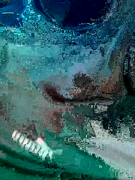 Snapshot of Nancy-queen chatting on January 2026 12:09:02 PM Nancy-queen online show from January 2026 12:09:02 PM