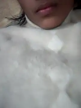 Snapshot of Nancy-queen chatting on January 2026 07:46:02 AM Nancy-queen online show from January 2026 07:46:02 AM