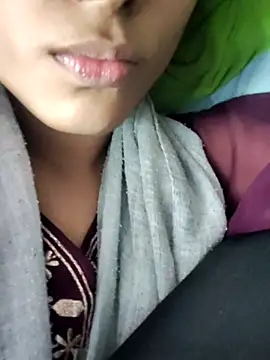 Snapshot of Nancy-queen chatting on March 2026 02:33:02 PM Nancy-queen online show from March 2026 02:33:02 PM