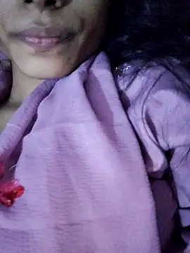 Snapshot of Nancy-queen chatting on April 2026 06:17:01 PM Nancy-queen online show from April 2026 06:17:01 PM