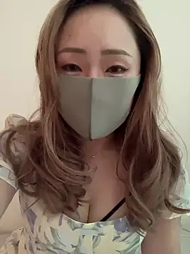 Snapshot of matma1206 chatting on September 2025 03:23:02 AM matma1206 online show from September 2025 03:23:02 AM