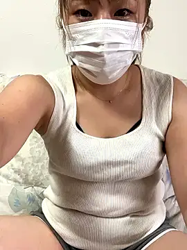 Snapshot of matma1206 chatting on October 2025 04:54:01 AM matma1206 online show from October 2025 04:54:01 AM