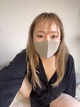 Snapshot of matma1206 chatting on March 2026 06:06:01 AM matma1206 online show from March 2026 06:06:01 AM