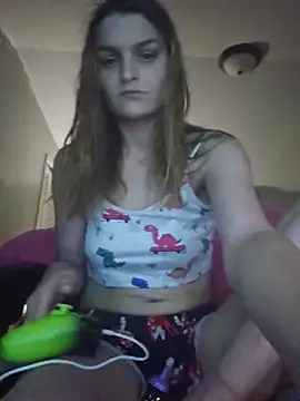 Rose rain1999 online show from July 2026 01:45:01 AM