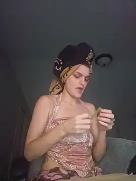 Rose rain1999 online show from July 2026 05:05:01 PM