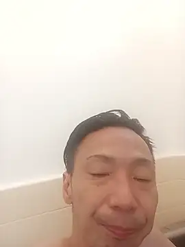 ponPon5001 online show from October 2025 06:55:01 AM