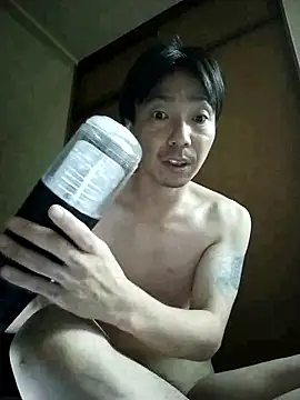 ponPon5001 online show from November 2025 01:00:01 PM