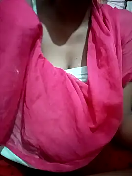 kaviyaponnu0987 online show from May 2026 02:44:01 PM
