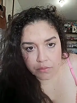 valkiriabbw online show from September 2025 01:14:02 PM