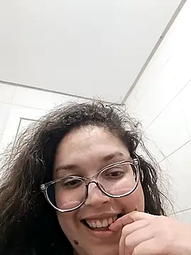 valkiriabbw online show from September 2025 01:21:02 AM