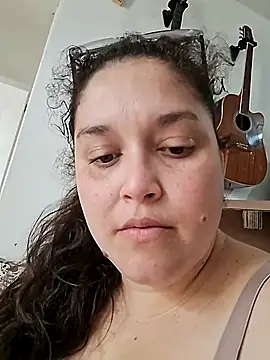 valkiriabbw online show from October 2025 03:31:02 PM