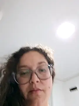 valkiriabbw online show from October 2025 09:27:02 PM