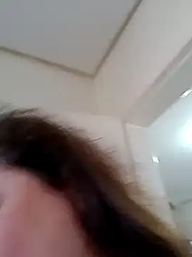 valkiriabbw online show from November 2025 06:07:02 PM