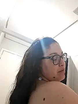 valkiriabbw online show from December 2025 01:58:01 AM