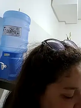 valkiriabbw online show from December 2025 02:28:02 AM