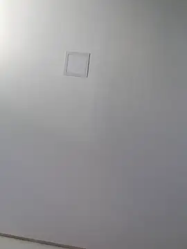 valkiriabbw online show from February 2026 05:13:02 PM