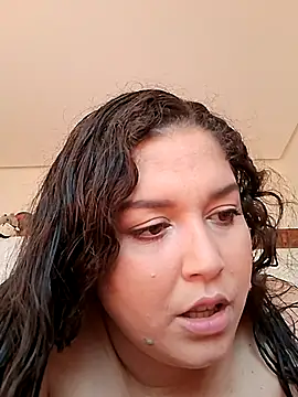 valkiriabbw online show from April 2026 01:12:02 PM