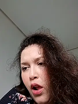 valkiriabbw online show from June 2026 01:01:01 PM