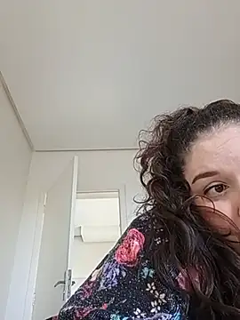 valkiriabbw online show from June 2026 01:43:01 PM