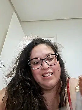 valkiriabbw online show from July 2026 05:26:02 PM