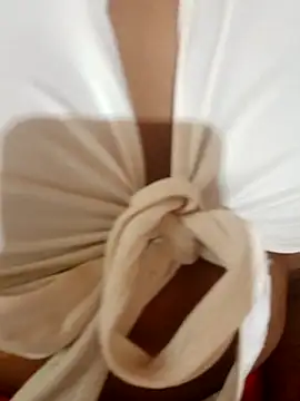 Juicy Candy-Reloaded online show from January 2026 08:12:01 PM