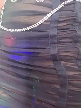 Juicy Candy-Reloaded online show from May 2026 10:48:01 PM