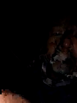 lilldickyyy online show from September 2025 08:09:01 PM