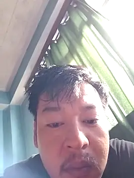 lilldickyyy online show from September 2025 06:04:02 AM