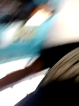 lilldickyyy online show from October 2025 05:50:02 AM