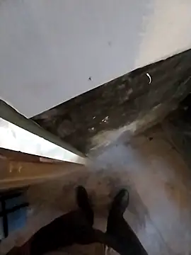 lilldickyyy online show from December 2025 08:31:02 AM