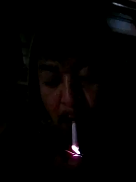 lilldickyyy online show from December 2025 04:37:02 PM