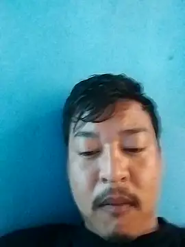 lilldickyyy online show from May 2026 07:39:01 AM