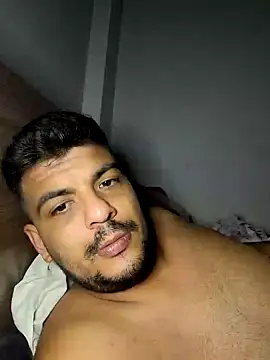 Alexandra23d online show from September 2025 09:47:02 PM