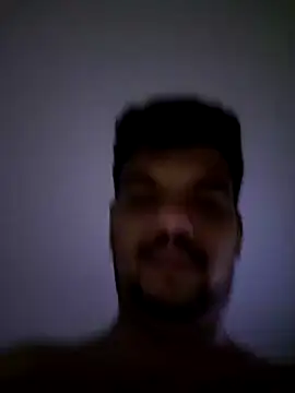 Alexandra23d online show from September 2025 12:27:02 AM