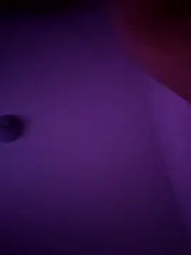 Alexandra23d online show from October 2025 08:18:02 PM