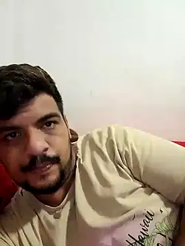 Alexandra23d online show from October 2025 05:54:01 PM