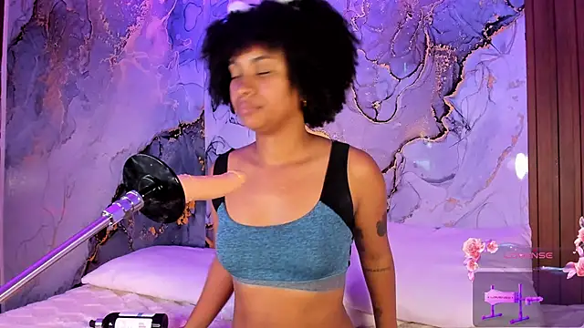 Snapshot of Lolalewis777 chatting on September 2025 08:31:02 PM Lolalewis777 online show from September 2025 08:31:02 PM