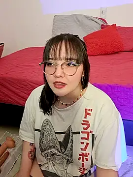 Snapshot of Gaby99_ chatting on September 2025 10:31:01 PM Gaby99 online show from September 2025 10:31:01 PM