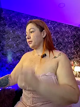 Bigass curvy online show from October 2025 02:20:02 AM