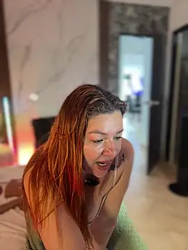 Bigass curvy online show from November 2025 08:33:02 PM