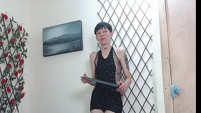 LiamBrown09 online show from May 2026 07:56:02 PM